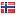 eulawsport.com server is located in Norway